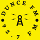 DUNCE_FM