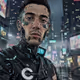 Z0x92art