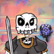 skull-invoker