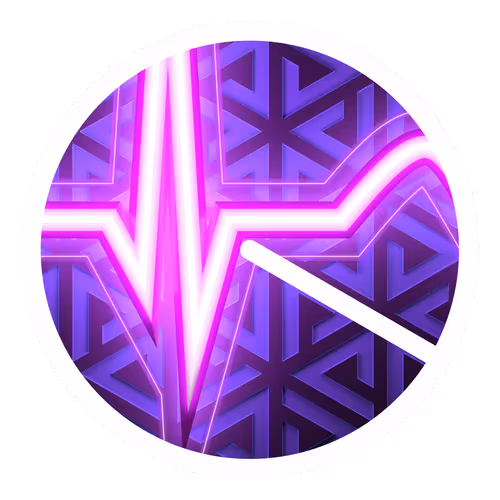 OpenSea profile picture for @Carbon