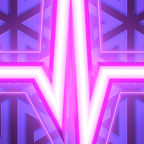 OpenSea banner for @Carbon