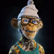 Mydude_eth