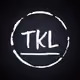 thatkidlucid
