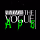 TheVogueApe