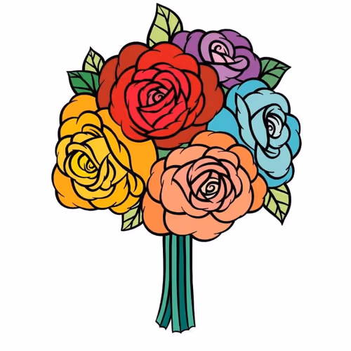OpenSea profile picture for @Readings