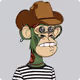 35_TheUsername_Formally_Known_As_NFtSNiPeRbOt