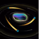 0x41ad9f2c4486d816cb7e87bda747a17d0287f67d