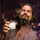 El_Duderino