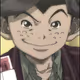Rainbow-Nisha-Rokubou-no-Shichinin