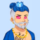 das12313-