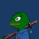 0x41b0b75802b25fbc14e0157f9341473843c28e1e