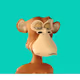Mrrrrrrr