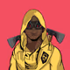 Pix3l_Wizard