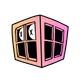 W_Buildings