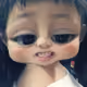 LWJ