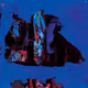 0x41b472b43e108bd6094f6ad001940350c926487a