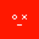 thepixelatedman
