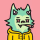 Rymo_Overflow