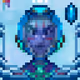 Zitro_Vault