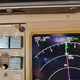 Q8pilot