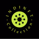 INDINFT-ART