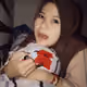 Bella_evita