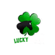 LuckyJacks