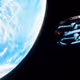 Moon_Juice