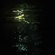 Asperion