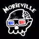 Morieville