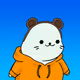 lil_Gilly