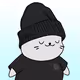 MikeyNFT6
