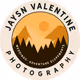 JaysnVPhoto