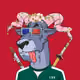 FunFungible