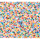 0x41bdb867a373805697995ea58434a51d88b216be