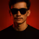 yeminhtet98