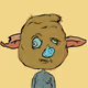 wompy_eth