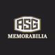 asgmemorabilia