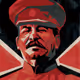 Zampolyt