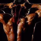 NFT-Rambo-