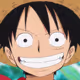 Mickey_D_Luffy