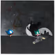 Gallery_Me_ETH1