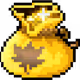 mesos