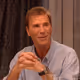 funkhouser__