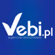 vebipl
