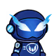 MetaWarden