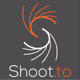 shoot_to_main