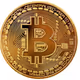 0x41c9fc889b810e660ef75455f03821f66af9ecd2