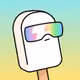 sunilkay7