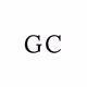 GCollections